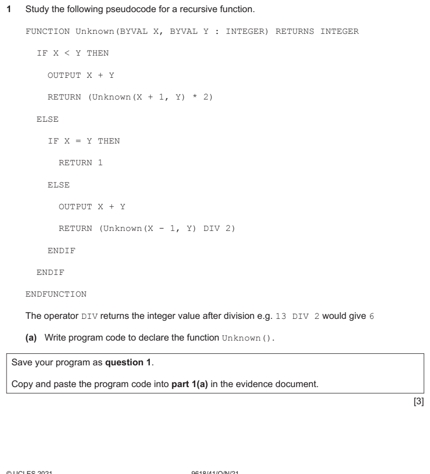 9618-2021-on-41-q01 source crop