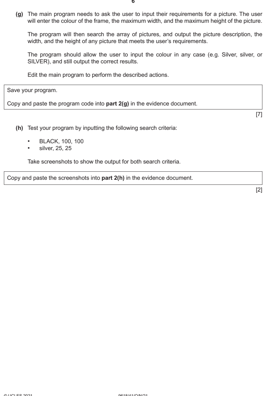 9618-2021-on-41-q02 source crop