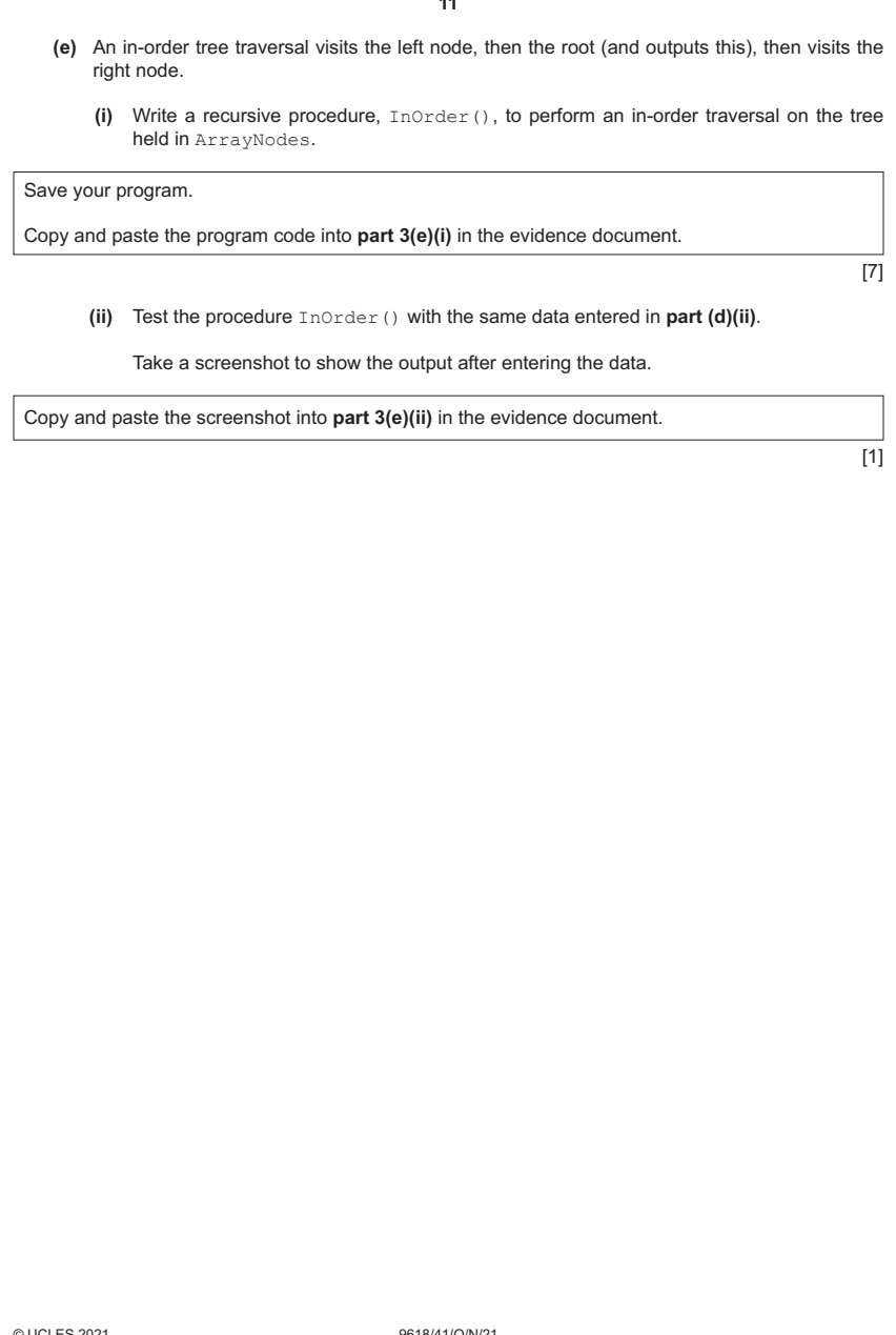 9618-2021-on-41-q03 source crop