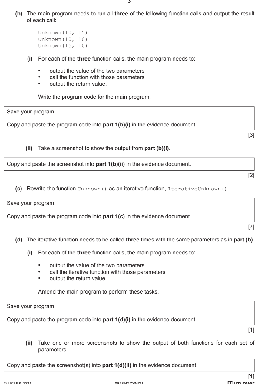 9618-2021-on-42-q01 source crop