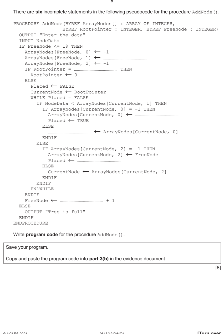 9618-2021-on-42-q03 source crop