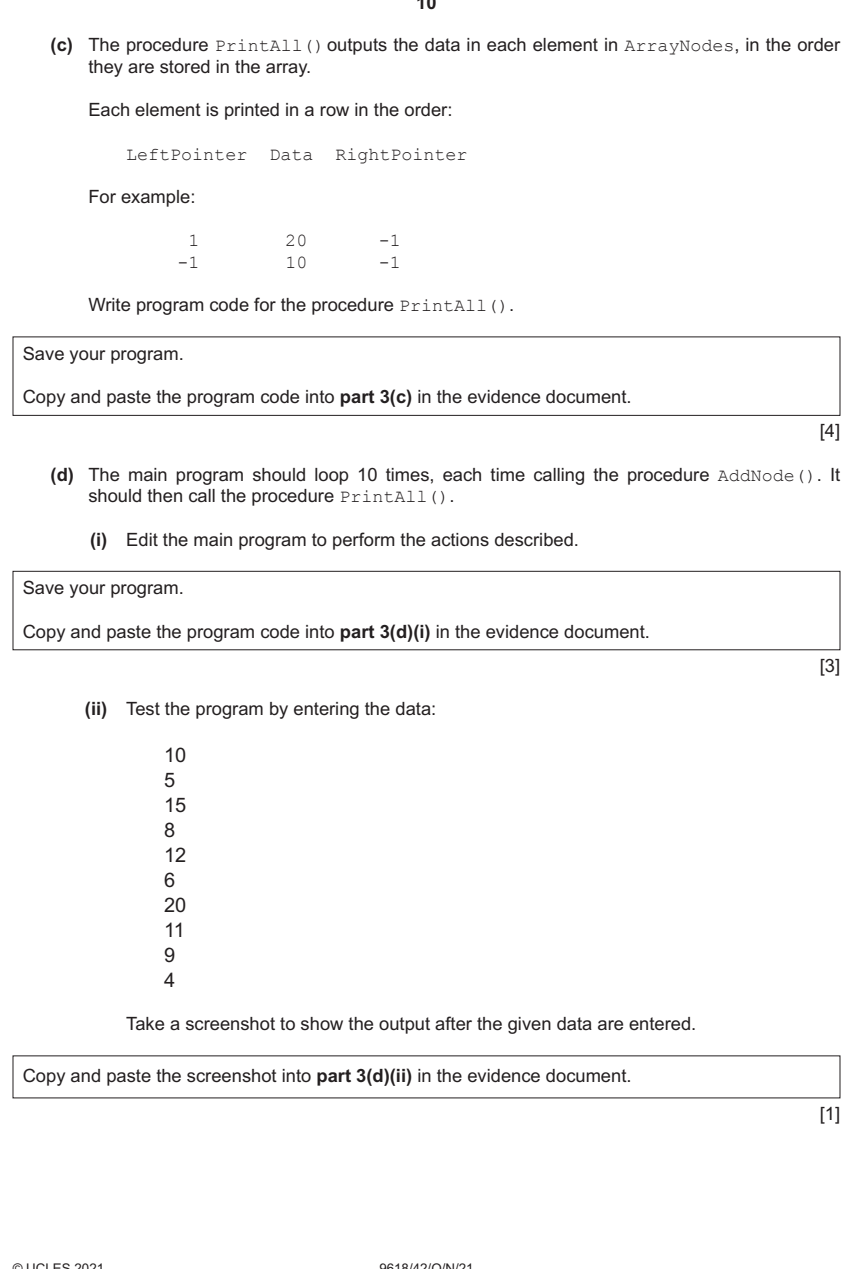 9618-2021-on-42-q03 source crop