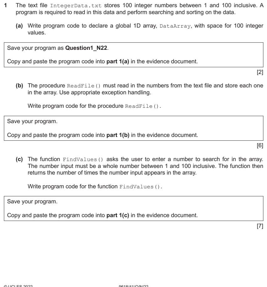 9618-2022-on-41-q01 source crop