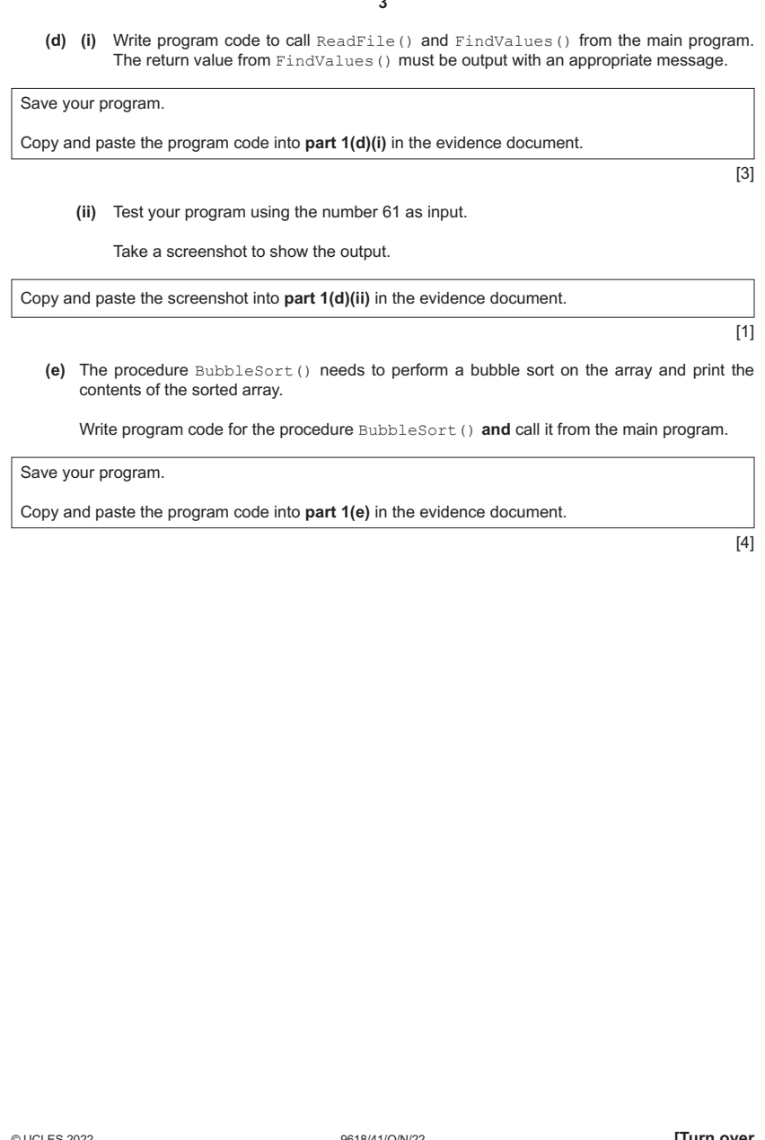 9618-2022-on-41-q01 source crop