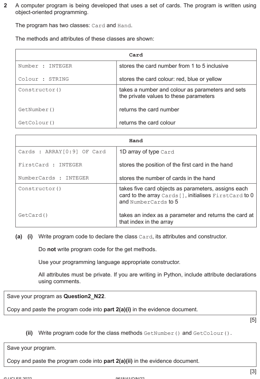 9618-2022-on-41-q02 source crop