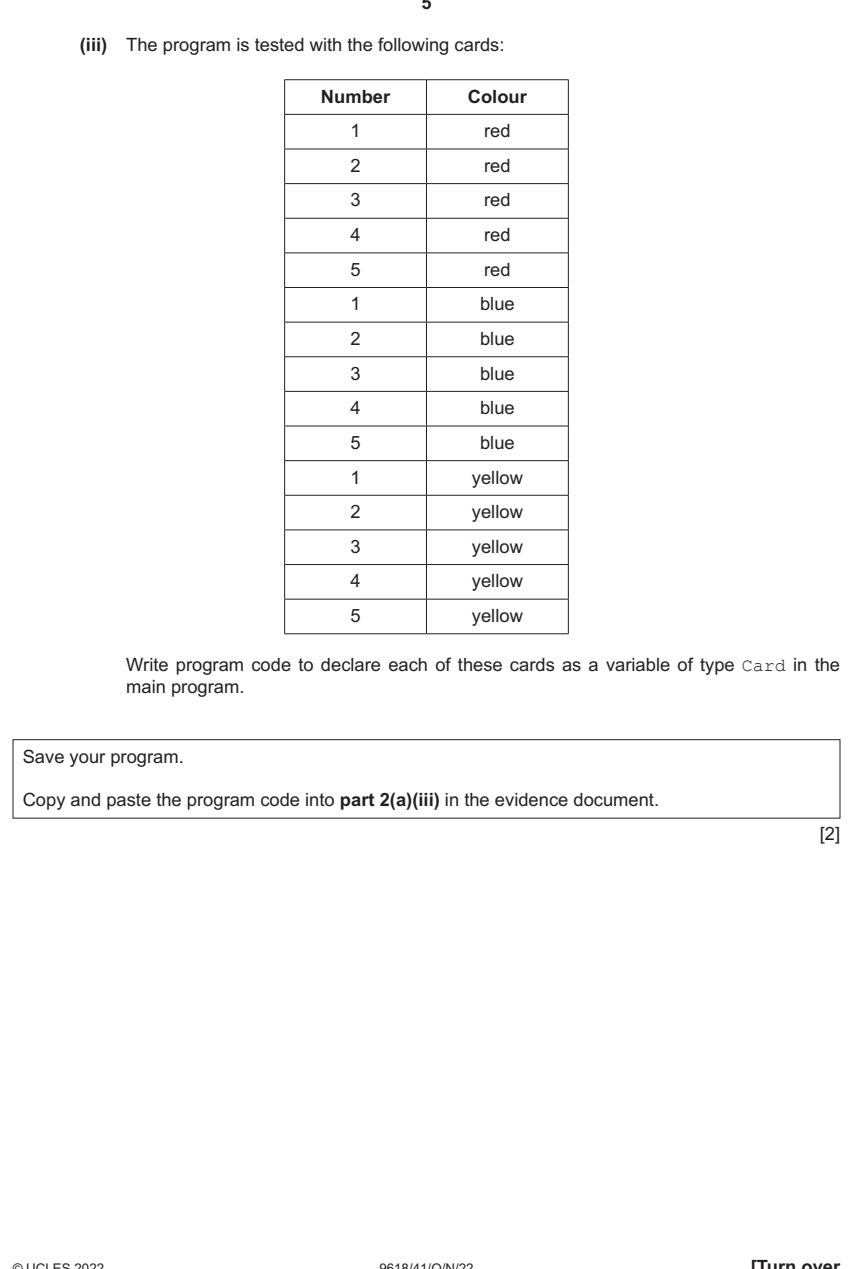 9618-2022-on-41-q02 source crop