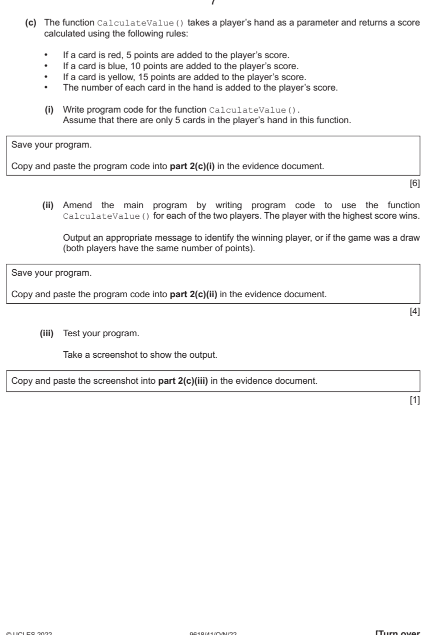 9618-2022-on-41-q02 source crop