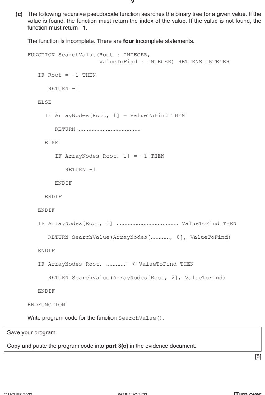 9618-2022-on-41-q03 source crop