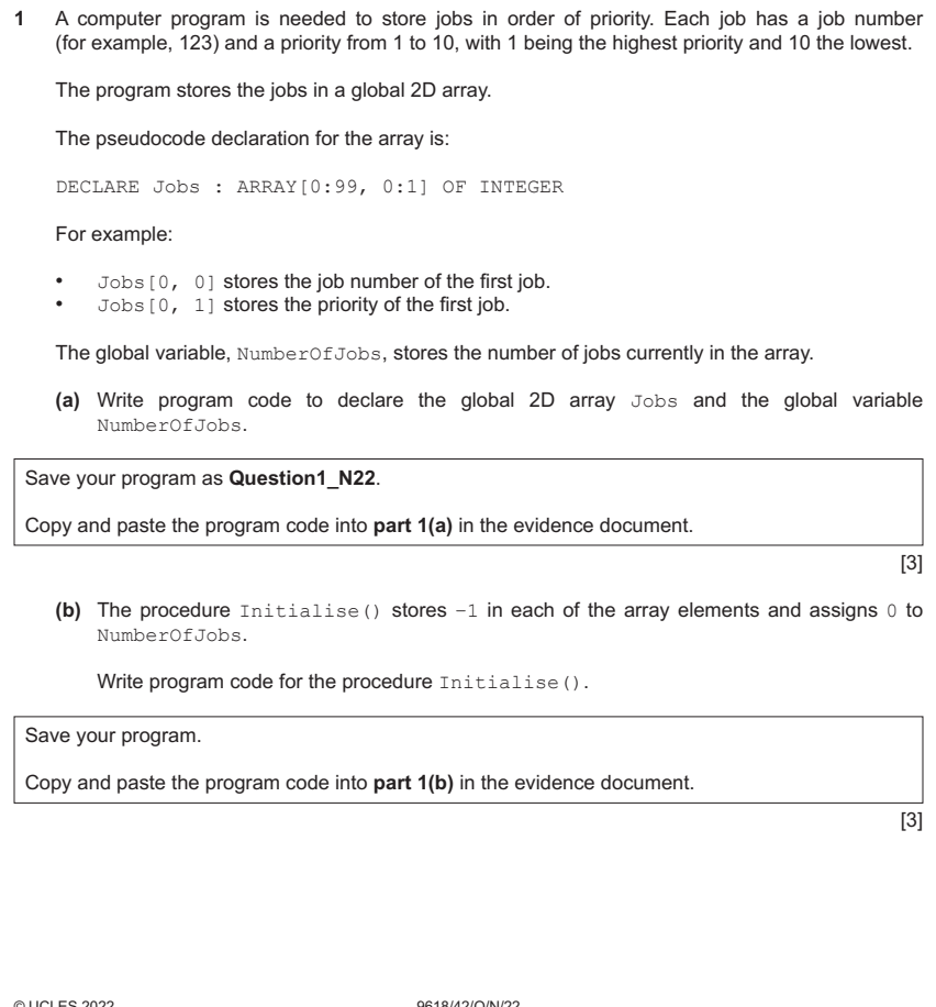 9618-2022-on-42-q01 source crop