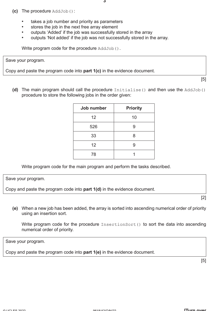 9618-2022-on-42-q01 source crop
