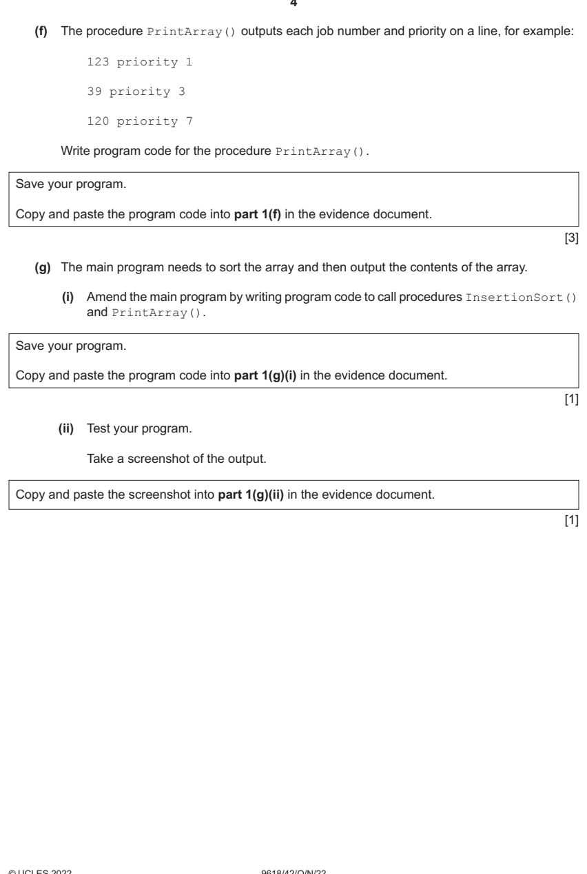 9618-2022-on-42-q01 source crop