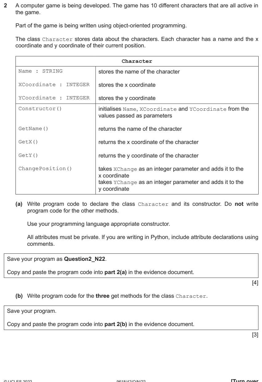 9618-2022-on-42-q02 source crop