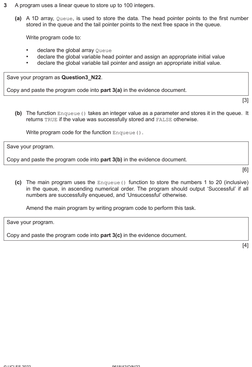 9618-2022-on-42-q03 source crop