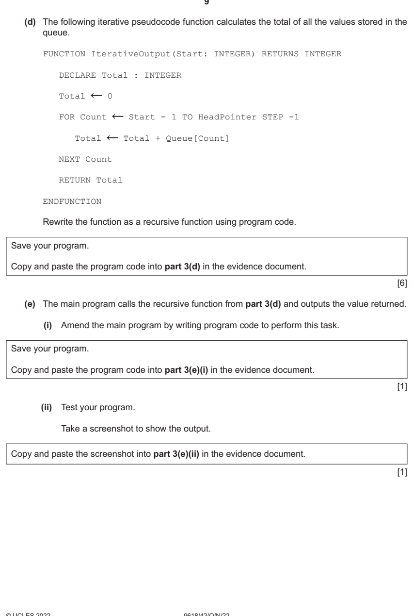 9618-2022-on-42-q03 source crop