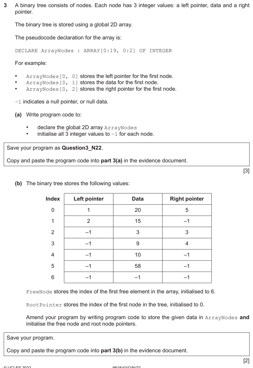 9618-2022-on-43-q03 source crop
