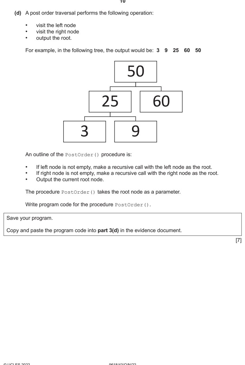 9618-2022-on-43-q03 source crop