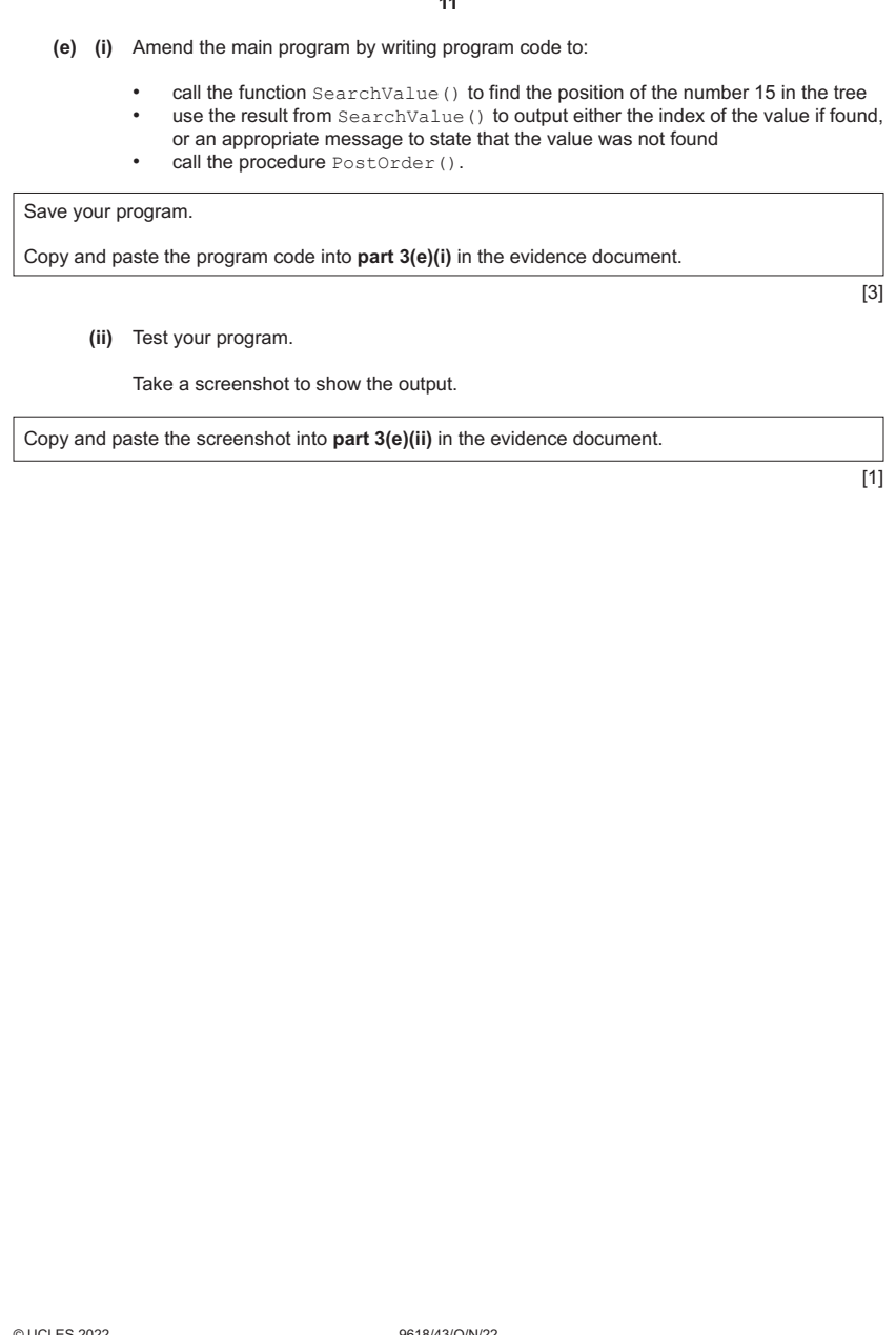 9618-2022-on-43-q03 source crop
