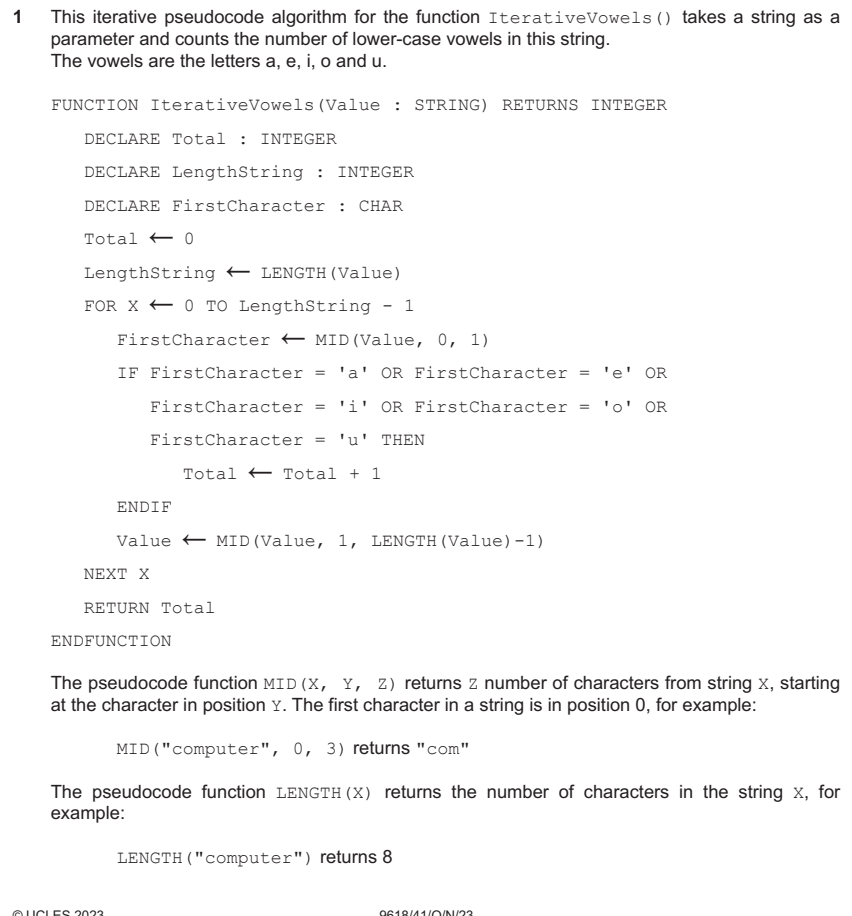 9618-2023-on-41-q01 source crop