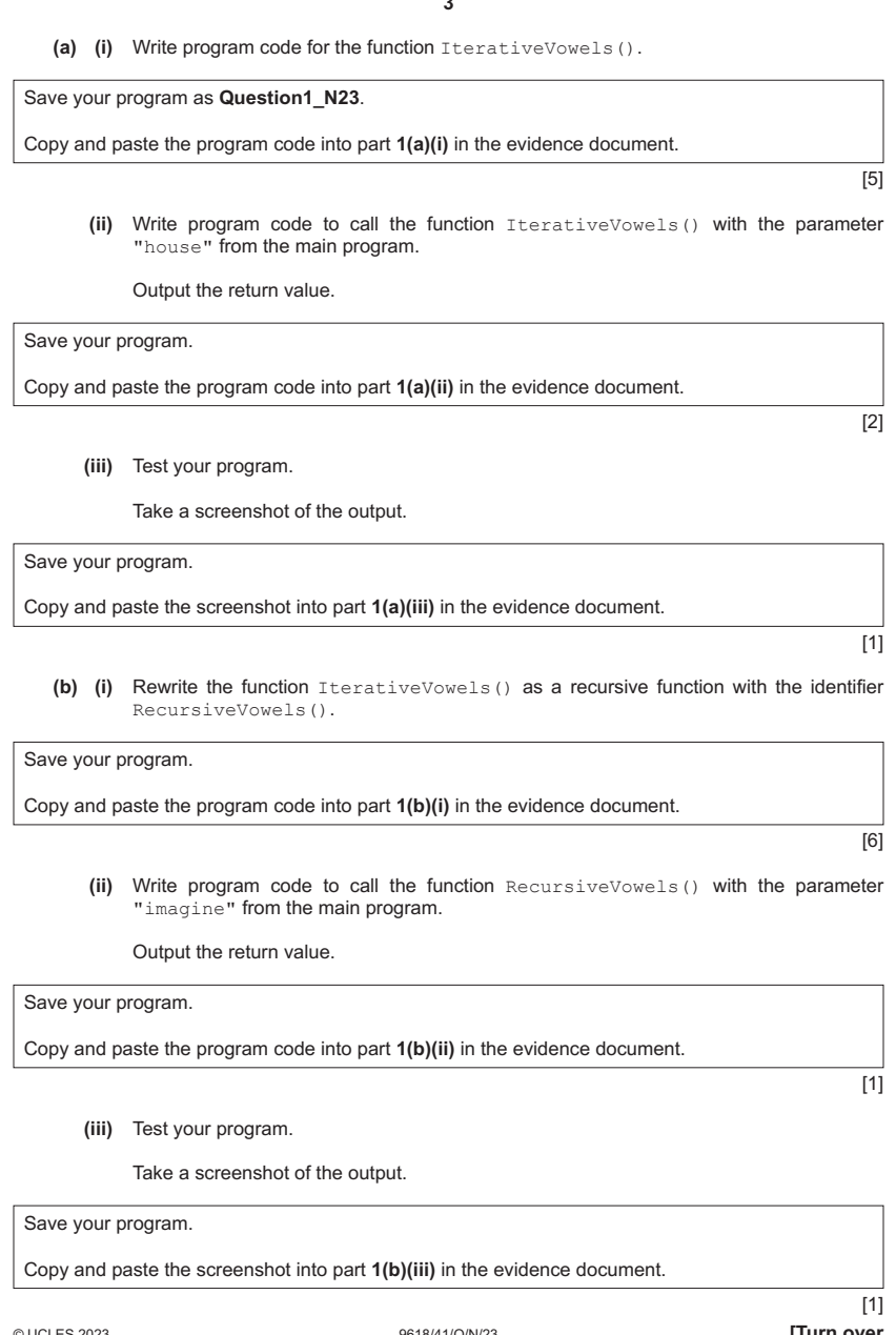 9618-2023-on-41-q01 source crop