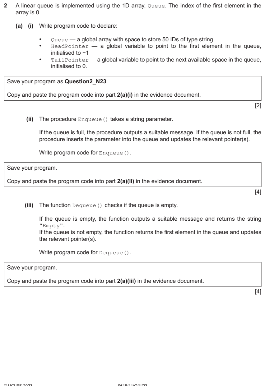 9618-2023-on-41-q02 source crop
