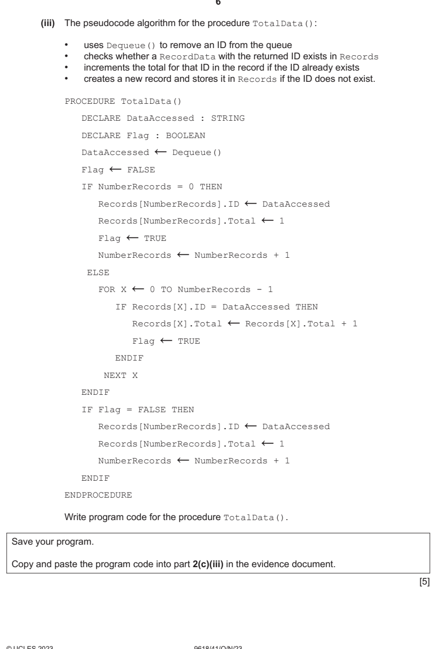 9618-2023-on-41-q02 source crop