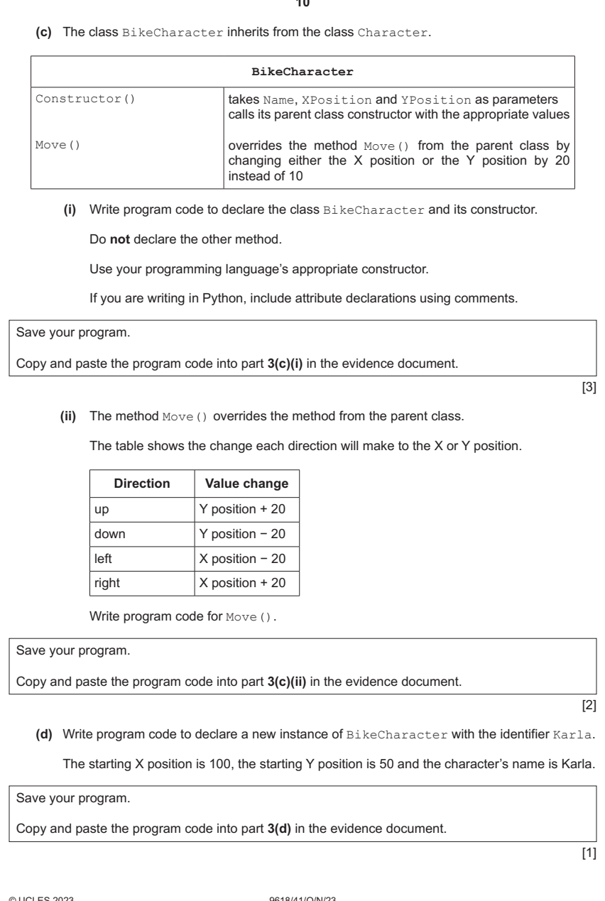 9618-2023-on-41-q03 source crop