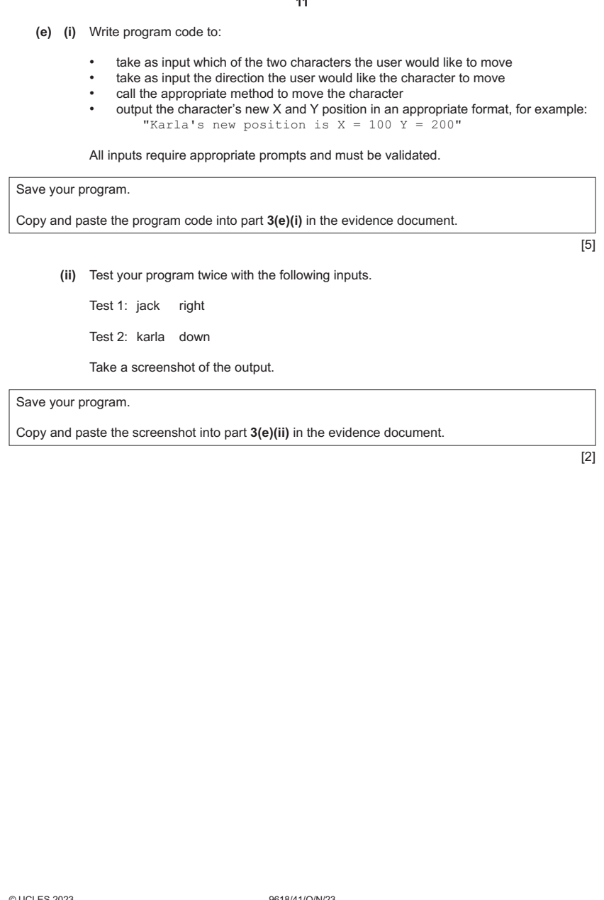 9618-2023-on-41-q03 source crop