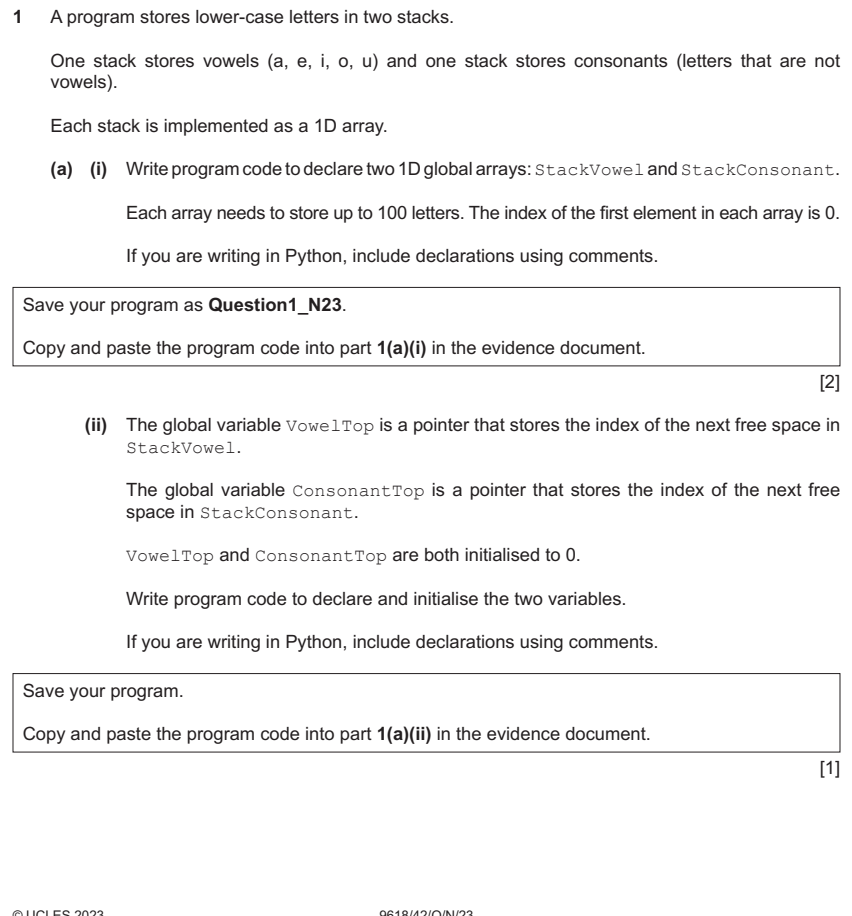 9618-2023-on-42-q01 source crop