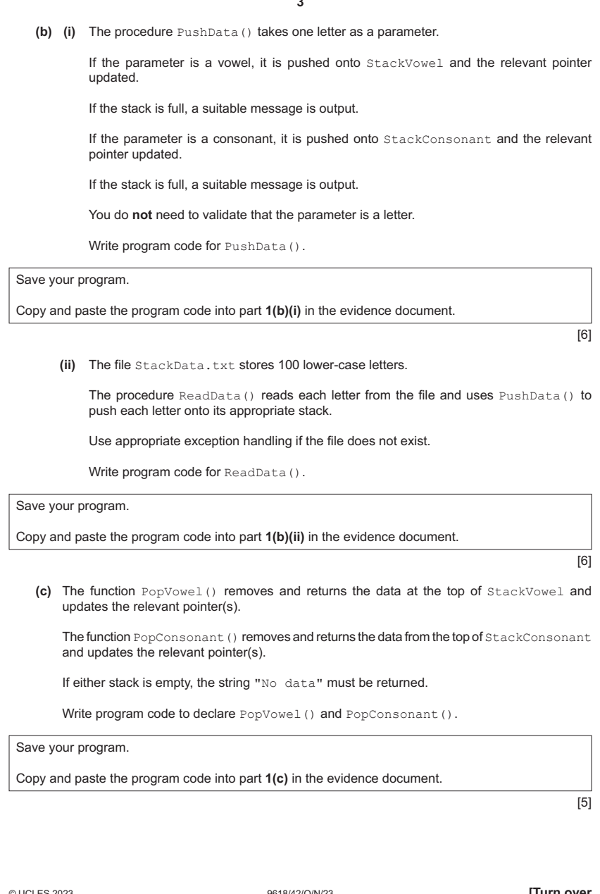 9618-2023-on-42-q01 source crop