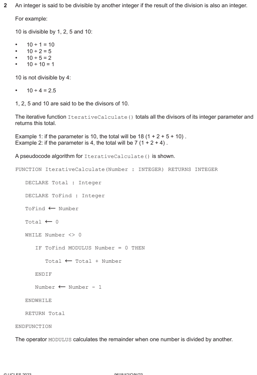 9618-2023-on-42-q02 source crop