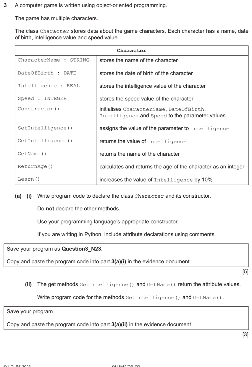 9618-2023-on-42-q03 source crop
