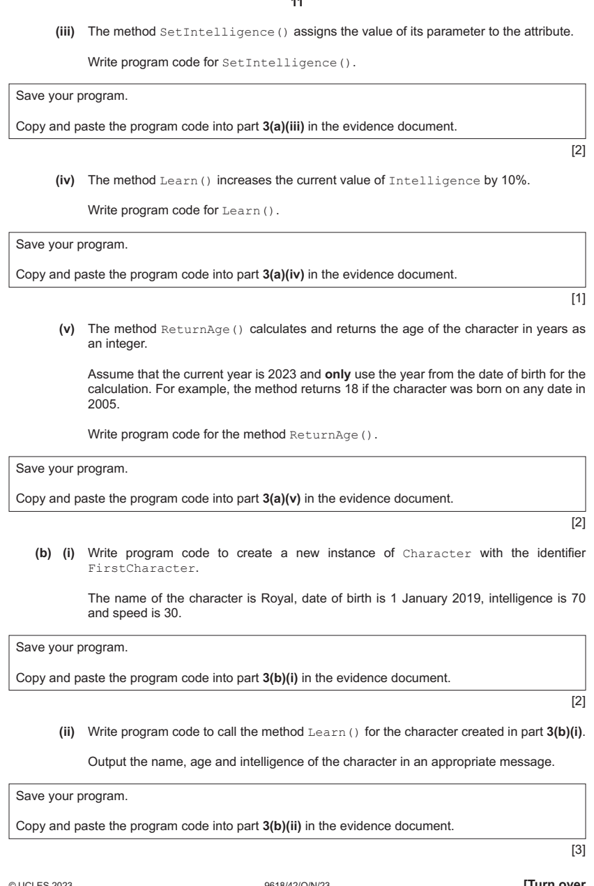 9618-2023-on-42-q03 source crop