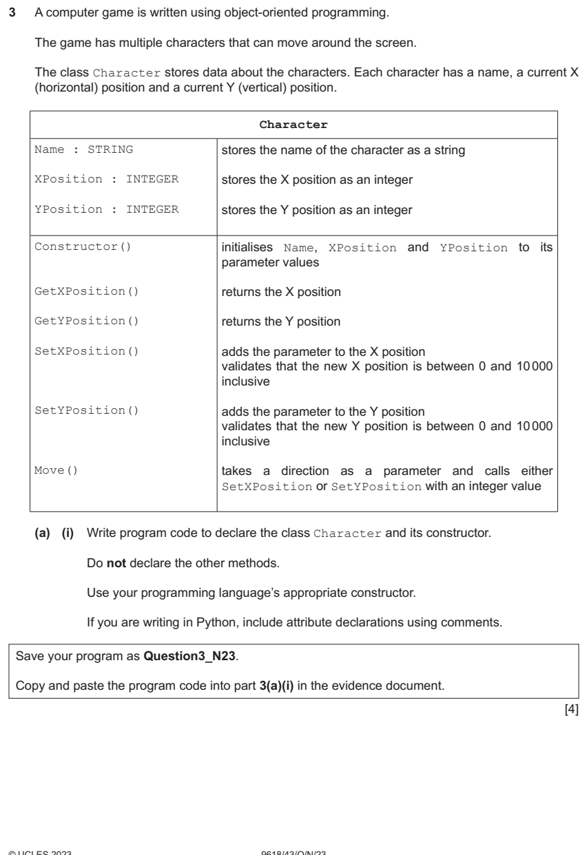 9618-2023-on-43-q03 source crop