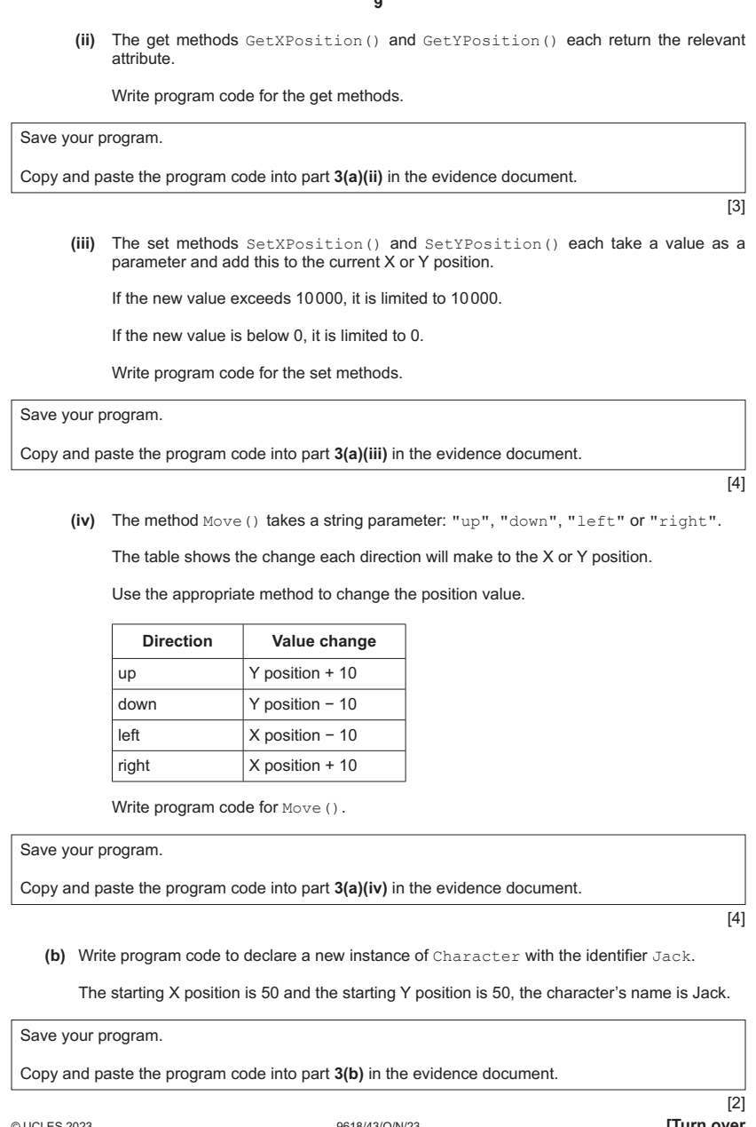 9618-2023-on-43-q03 source crop