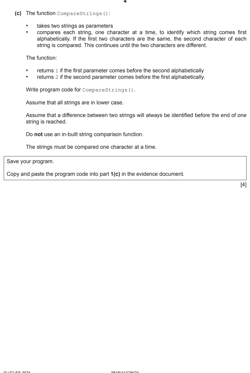 9618-2024-on-41-q01 source crop