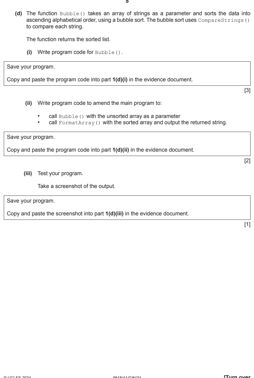 9618-2024-on-41-q01 source crop