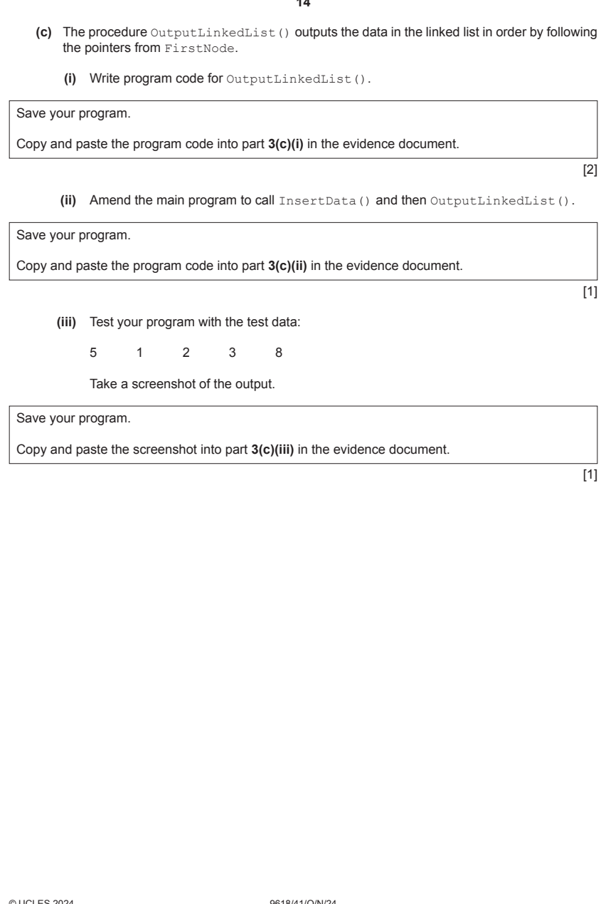 9618-2024-on-41-q03 source crop