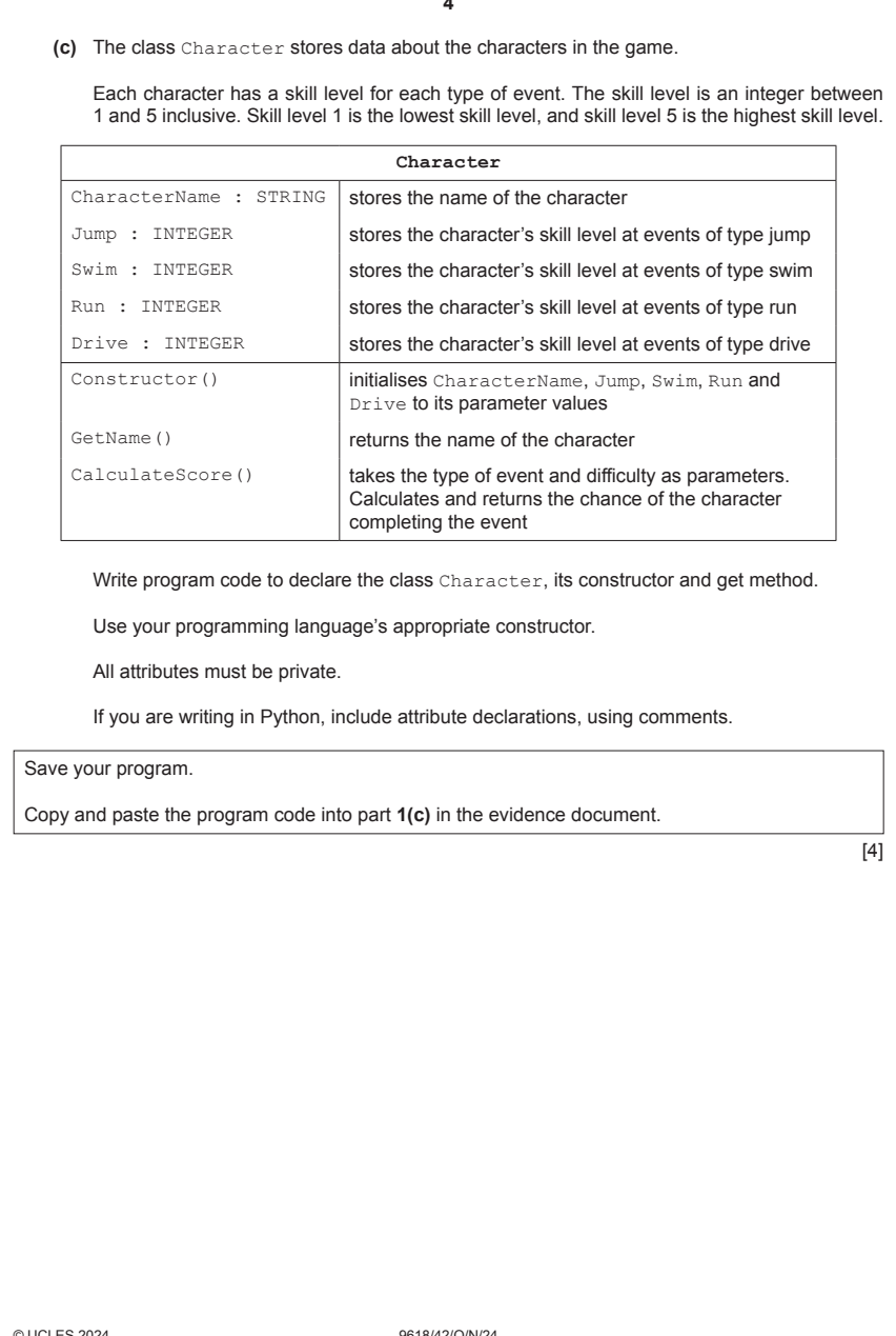 9618-2024-on-42-q01 source crop