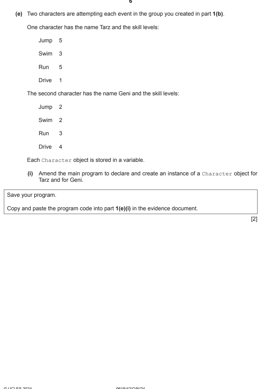9618-2024-on-42-q01 source crop