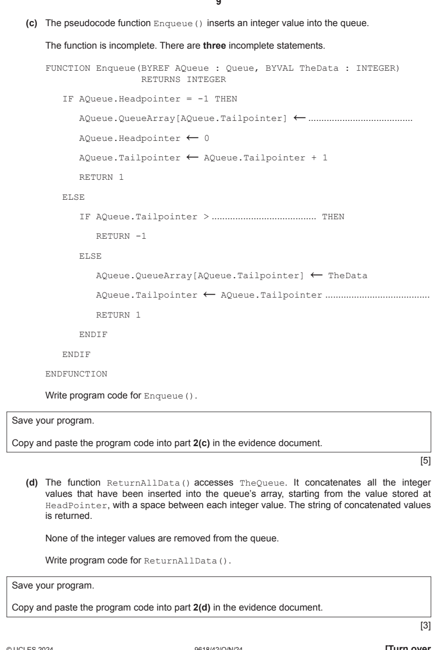 9618-2024-on-42-q02 source crop