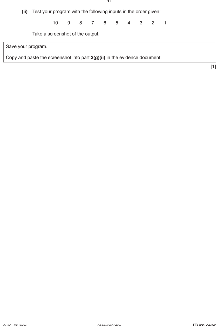 9618-2024-on-42-q02 source crop