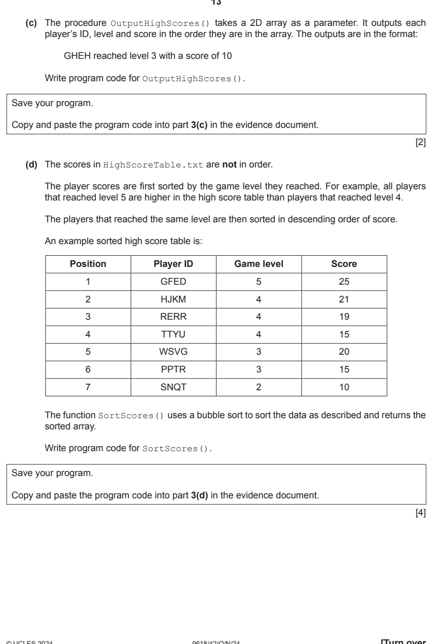 9618-2024-on-42-q03 source crop