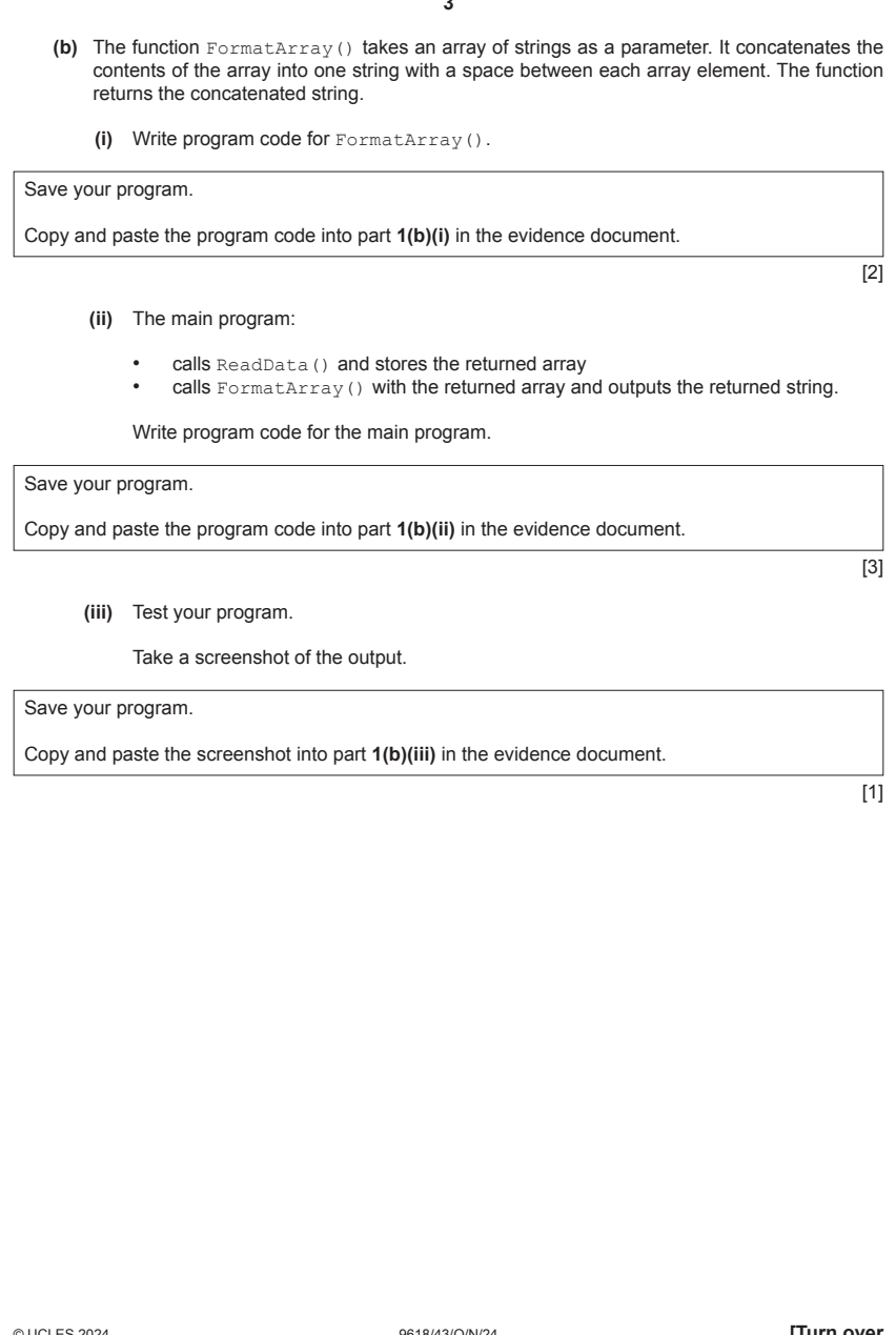 9618-2024-on-43-q01 source crop