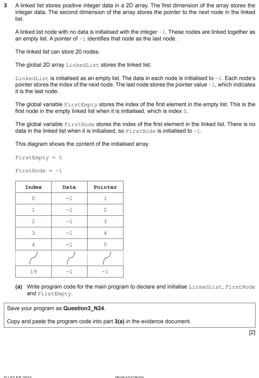 9618-2024-on-43-q03 source crop