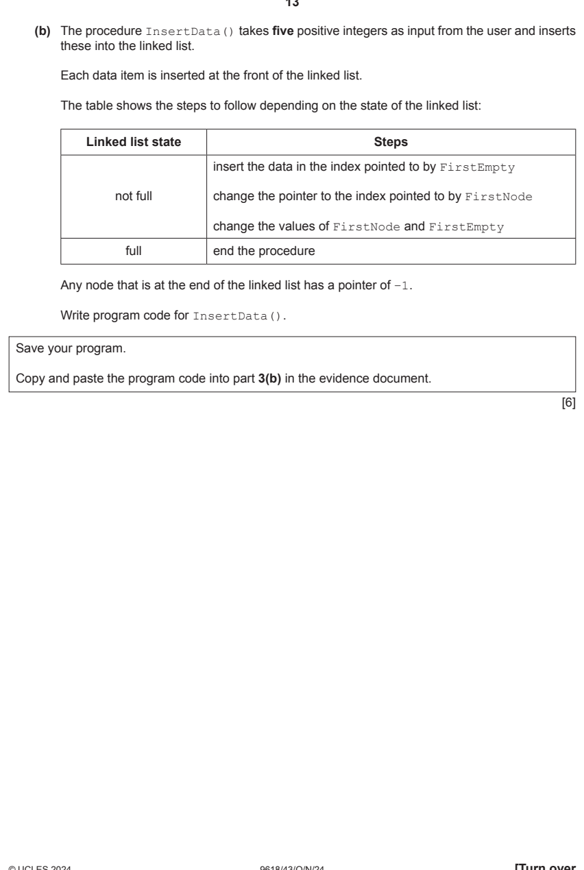 9618-2024-on-43-q03 source crop
