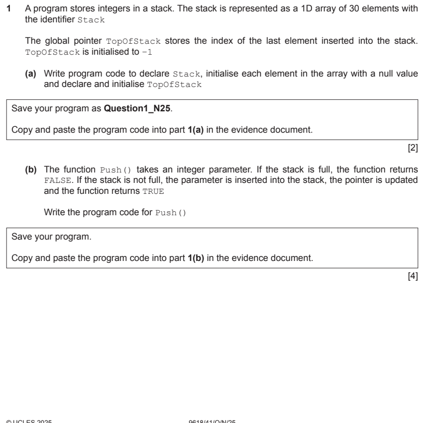 9618-2025-on-41-q01 source crop