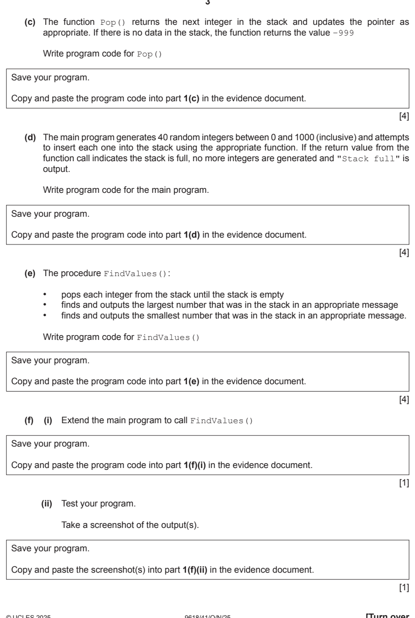 9618-2025-on-41-q01 source crop