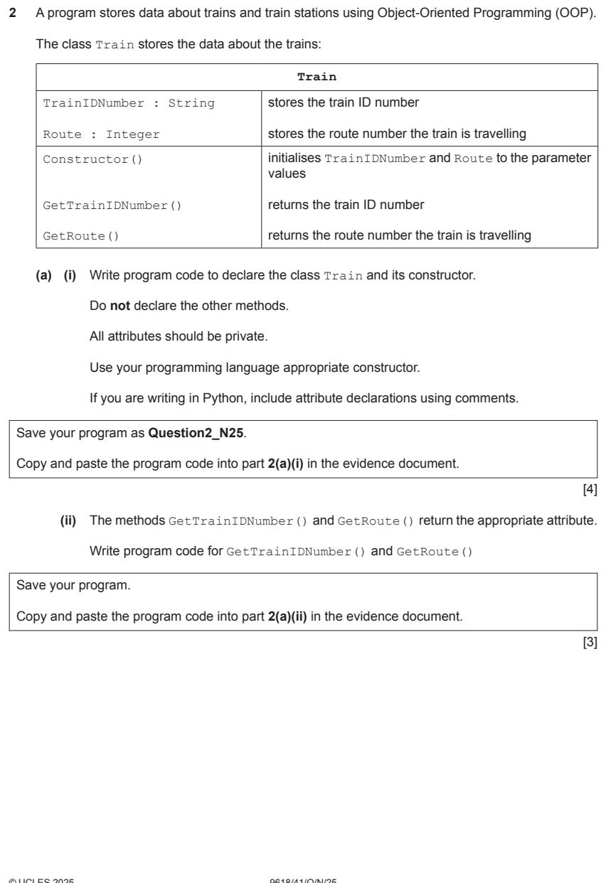 9618-2025-on-41-q02 source crop