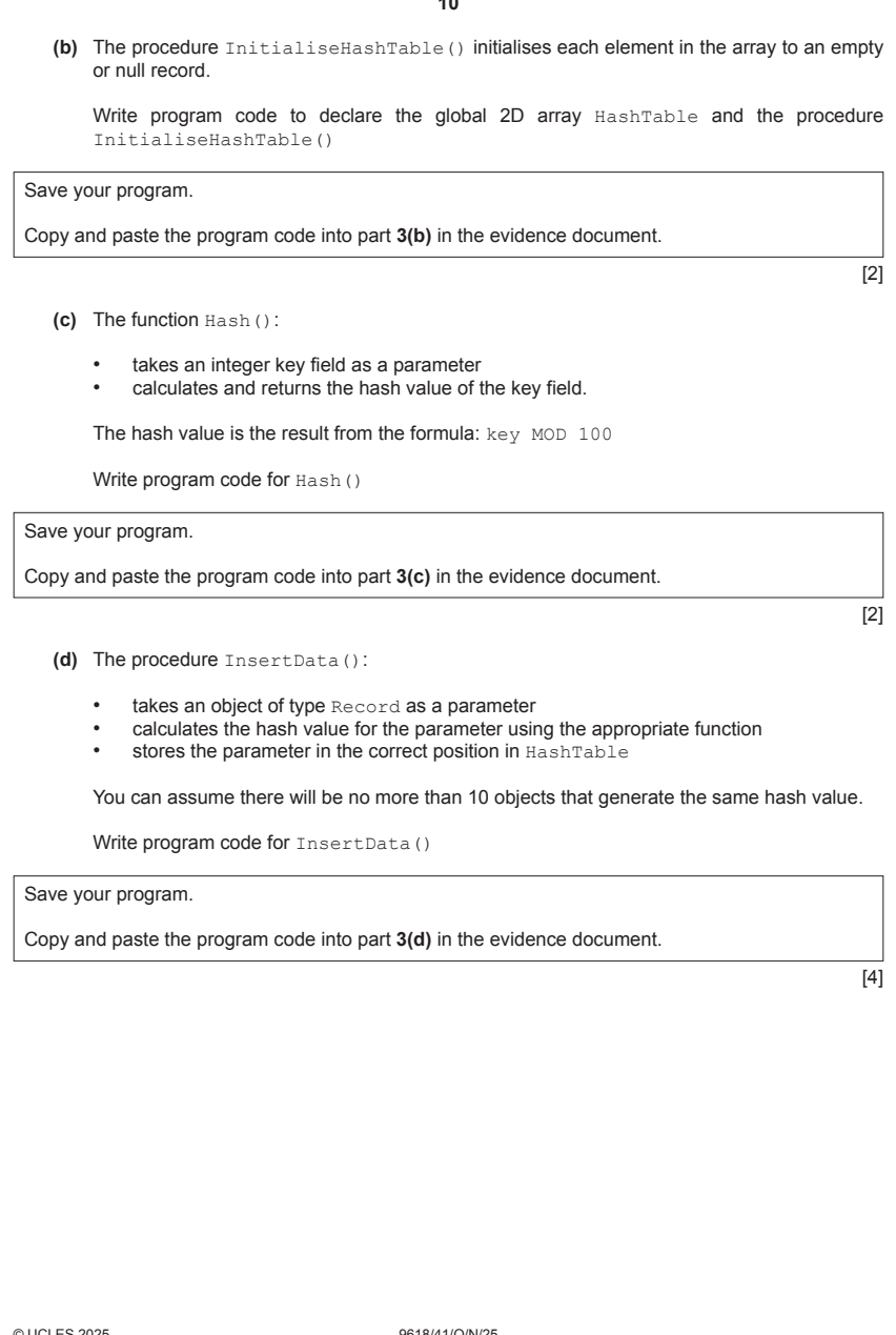 9618-2025-on-41-q03 source crop