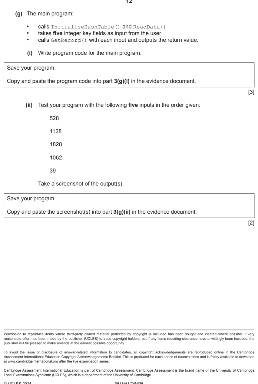 9618-2025-on-41-q03 source crop